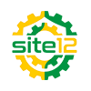 Desenvolvimento de Sites